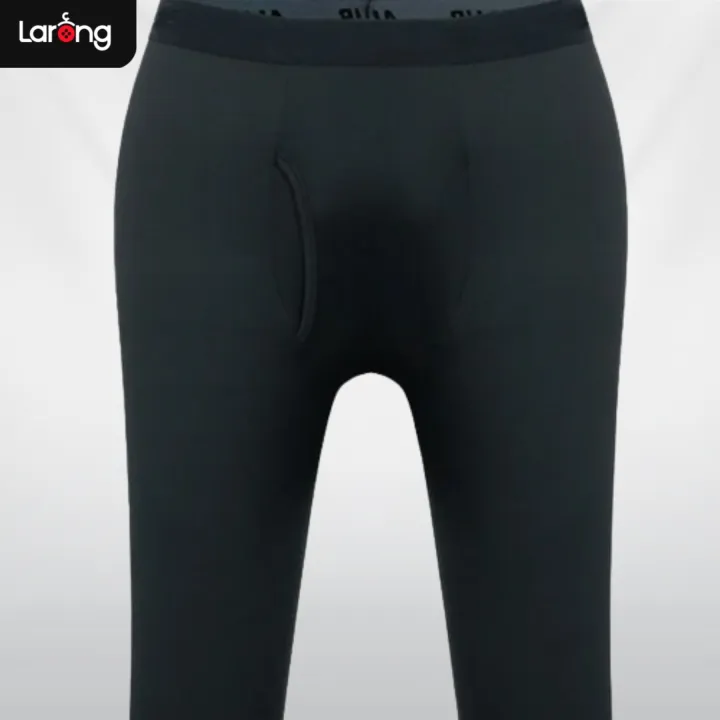 Men's%20Inner%20Workout%20Sports%20Leggings%20For%20Men%20-%20Image%203