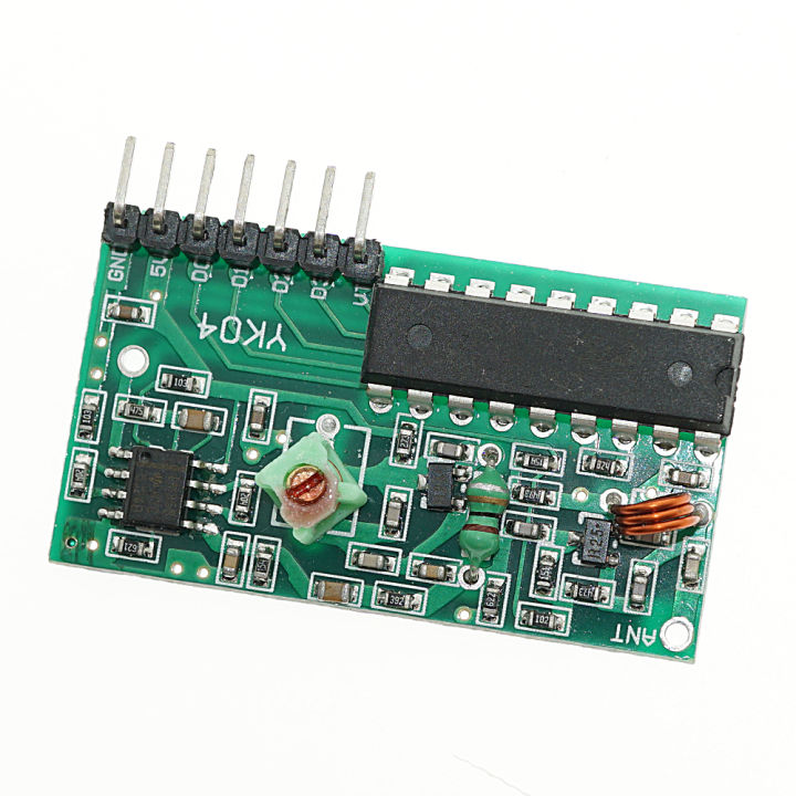 4%20Channel%20Wireless%20RF%20Remote%20Control%20433MHz%204CH%20Remote%20Control%204%20Keys%20Wireless%20Transmitter%20Receiver%20Circuit%20With%204%20Button%20Switch%20Remote%204CH%20Transmitter%20And%20Receiver%20For%20Arduino%20-%20Image%203