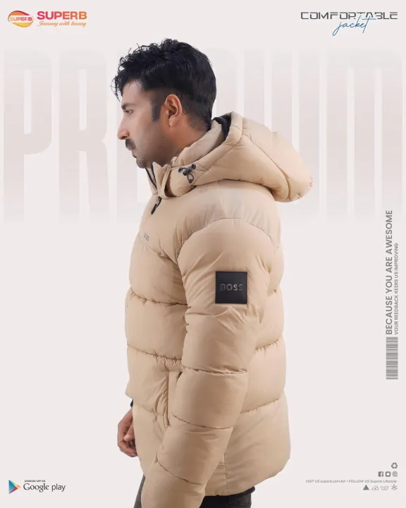 BOSS%20Premium%20Puffer%20Jacket%20%E2%80%93%20Heavy-Duty%20Winter%20Protection%20%7C%7C%20Superb%20-%20Image%206