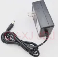 30V Adapter Power Supply Charger for Xiaomi Dreame V9P Wireless Hand Held Vacuum Cleaner V9 V10 Charger Replacement Spare Parts. 
