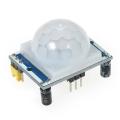 PIR Motion Detection Sensor HC-SR501.
