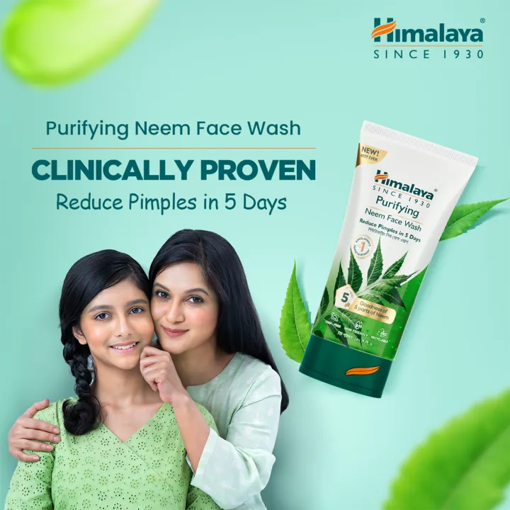 Himalaya%20Purifying%20Neem%20Face%20Wash%20150%20ml%20-%20Image%203