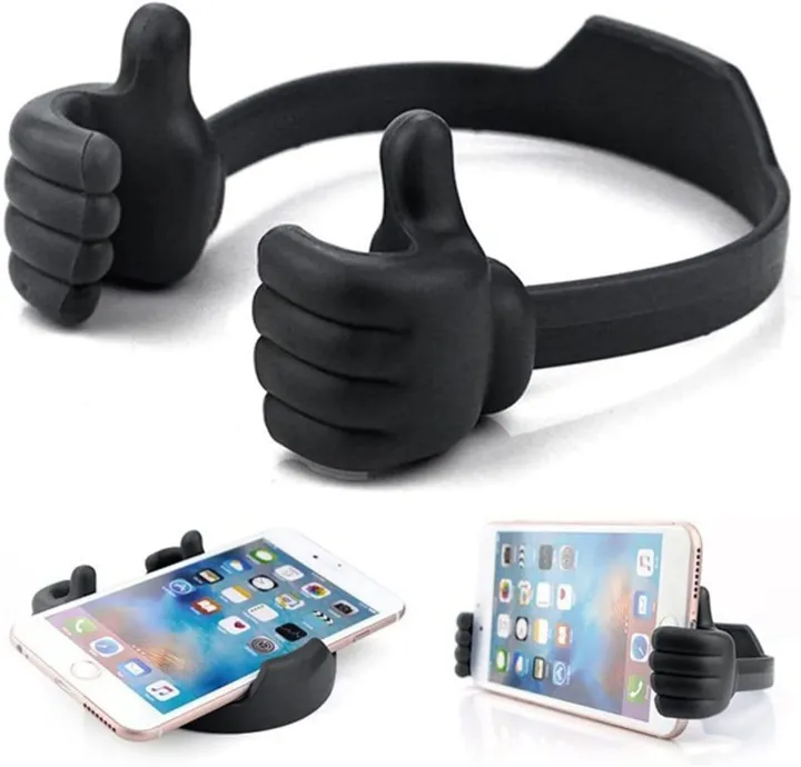 Adjustable%20Portable%20Mobile%20Phone%20Tablet%20Stand%20for%20All%20Mobile%20Phone%20Tablets%20-%20Image%202