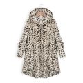 Fashion Cardigan Women Casual Sweaters Autumn Winter Long Sleeve Solid Jumper Knitted Cardigans Coat Women Outerwear Pull Femme. 