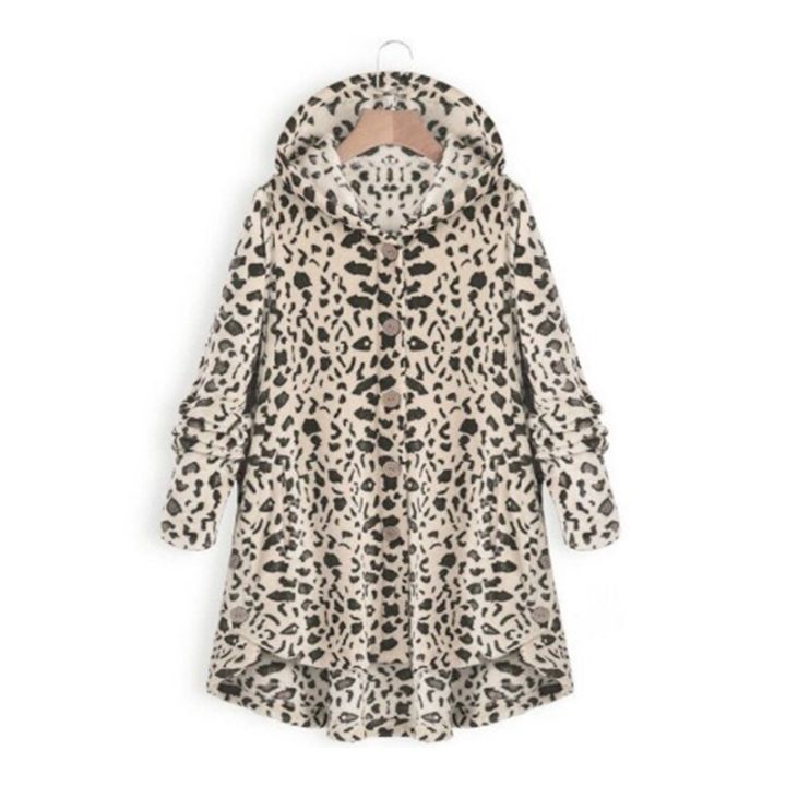 Fashion%20Cardigan%20Women%20Casual%20Sweaters%20Autumn%20Winter%20Long%20Sleeve%20Solid%20Jumper%20Knitted%20Cardigans%20Coat%20Women%20Outerwear%20Pull%20Femme%20-%20Image%205