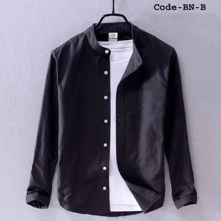 New%20Long%20Sleeve%20Casual%20Shirt%20for%20Men%20-%20Image%205