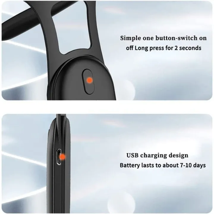 Posture%20Corrector%20Device%20micro%20vibration%20Posture%20Training%20Reminder%20smart%20sensor%20Back%20Posture%20Neck%20Hump%20Corrector%20for%20Adult%20Kid%20-%20Image%205