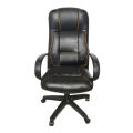 এক্সিকিউটিভ ডেস্ক চেয়ার (Fcec-1) - Chair. 