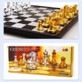 3810 Chess set. 