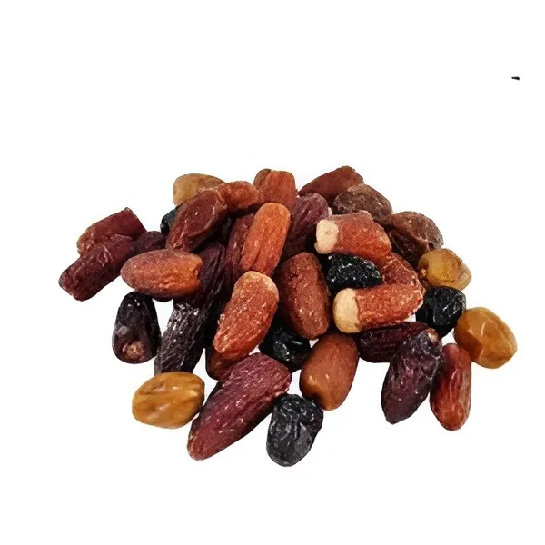 Mix%20Dates/%20Mixed%20Khejur-%201%20kg%20-%20Image%202