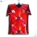 Germany Short Sleeve Football jersey For Men - half Sleeve t shirt - Germany Jersey 2026. 