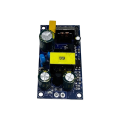 12V 2A Switching Power Supply Board Module Bare Board 24W AC-DC Isolated Power Supply Practical Power Supply Boards Easy Install. 