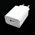 Redmi Note 9 Pro Charger Original XiaoMi 18W QC 3.0 Fast EU Charging Wall Adapter For Mi 9 Se 8 6 RedMi Note 8 9 10 Usb Type C.