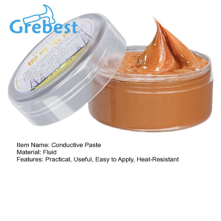 %E3%80%90support%E3%80%91%20Electrical%20Conductivity%20Grease%20High%20Temp%20Copper%20Anti-seize%20Grease%20for%20Automotive%20Electrical%20Contacts%20Buyers'%20Top%20Choice%20Electrical%20Contact%20Grease%20-%20Image%202