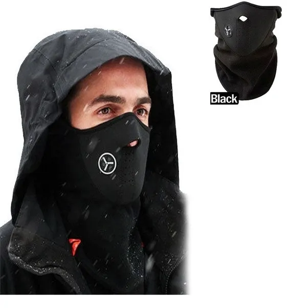 Skull%20Neoprene%20Half%20Face%20Mouth%20For%20Motorcycle%20Biker%20-%20Image%207