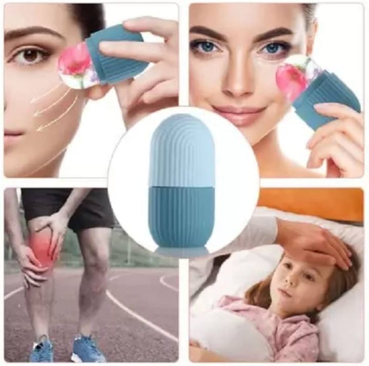 Ice%20Roller%20for%20Neck,%20Face%20&%20Eyes%20Massager%20%7C%20Face%20and%20Eye%20Puffiness%20-%20Image%204