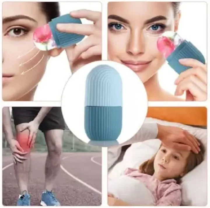 Ice%20Roller%20for%20Neck,%20Face%20&%20Eyes%20Massager%20%7C%20Face%20and%20Eye%20Puffiness%20-%20Image%203