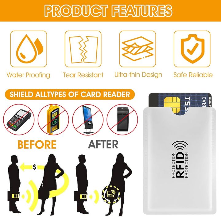 RFID%20Card%20Holder-%20It%20will%20Block%20RFID%20&%20NFC%20from%20Unauthorised%20used%20-%20Image%203