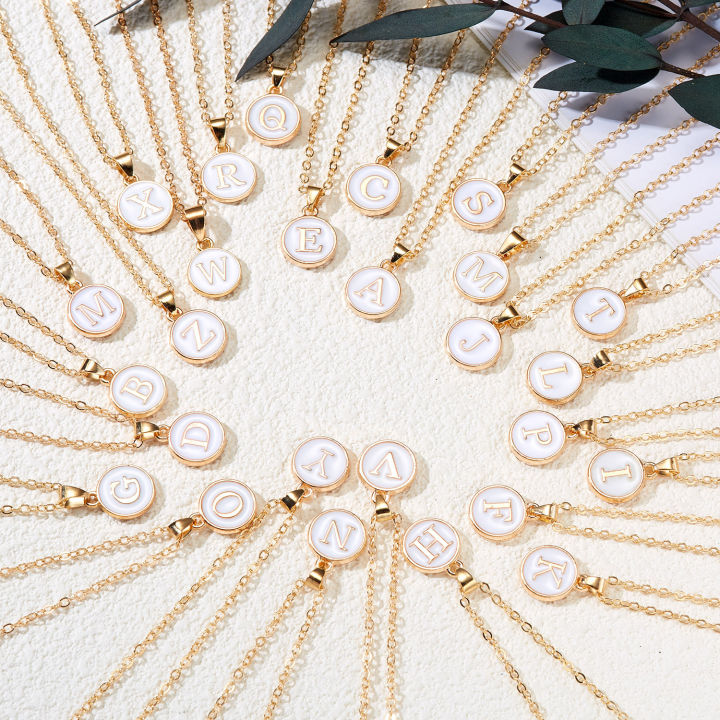 O-chain%2026%20Letter%20Couple%20Necklace%20Metal%20Personalized%20Women%20Jewelry%20Gift%20Trendy%2026%20English%20Letter%20Name%20Chain%20Pendant%20Necklaces%20-%20Image%206