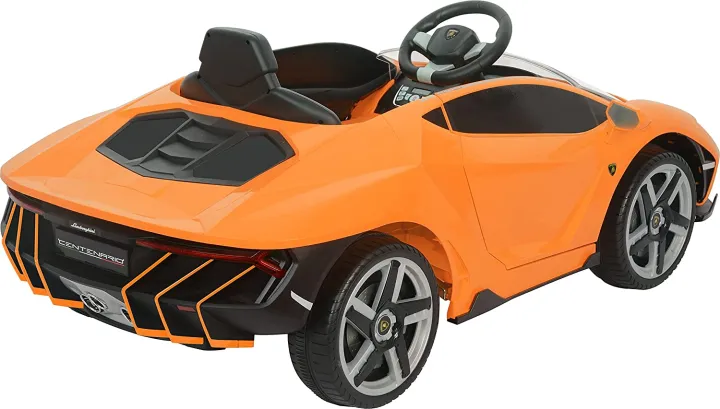 Baby%20Car%2012V%20Kids%20Ride%20On%20Lamborghini%20Centenario%20Battery%20Operated%20Remote%20Control%20Rechargeable%20Play%20Vehicles%20with%20Light%20Music%20-%20Image%204