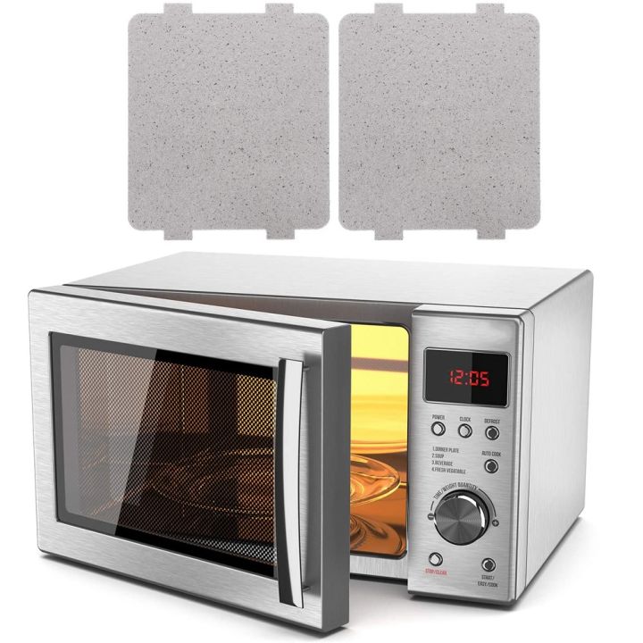 12Pcs%20Waveguide%20Cover%20Universal%20Mica%20Plates%20Sheets%20for%20Microwave%20Oven%20Repairing%20Replacement%20Part%20Insulation%20Accessories%20-%20Image%206