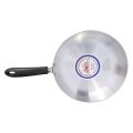Aluminium Fry Pan for Cooking ; Best Quality; Size ( 26 CM ).