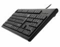 Super Fast Smooth Typing Wired Keyboard Bangla Eng with 1Year Warranty Best Typing Experience Ever.