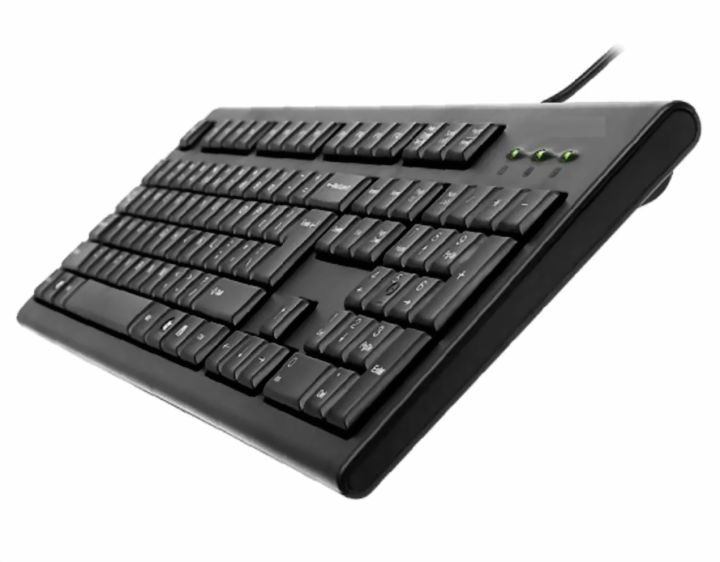 Super%20Fast%20Smooth%20Typing%20Wired%20Keyboard%20Bangla%20Eng%20with%201Year%20Warranty%20Best%20Typing%20Experience%20Ever%20-%20Image%204
