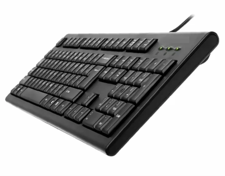 Super%20Fast%20Smooth%20Typing%20Wired%20Keyboard%20Bangla%20Eng%20with%201Year%20Warranty%20Best%20Typing%20Experience%20Ever%20-%20Image%204