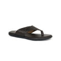 Lee Cooper Premium Comfortable Sandals for Men. 