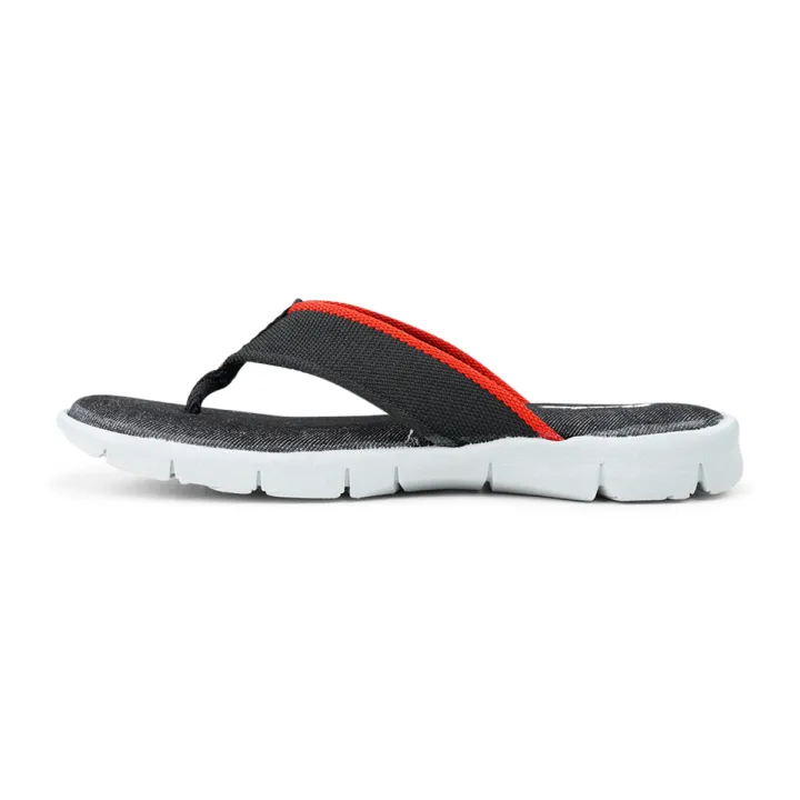 Bata%20RONALD%20Junior's%20Summer%20Sandal%20-%20Image%204