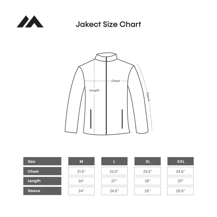 Masculine%20Taffeta%20Comfort%20Jacket-%20Coffee%20-%20Image%206