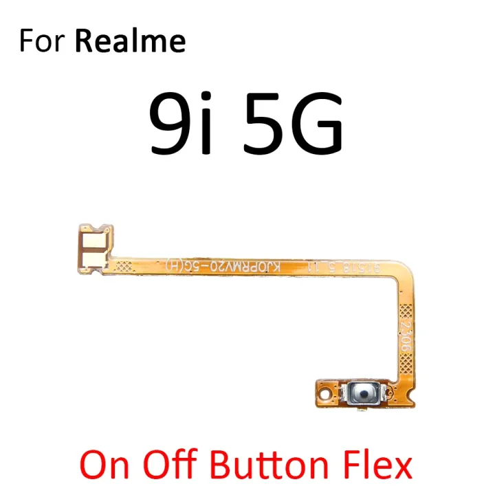 Power%20ON%20OFF%20Mute%20Switch%20Control%20Key%20Volume%20Button%20Flex%20Cable%20Parts%20For%20OPPO%20Realme%209%209i%2010s%2010%20Pro%20Plus%204G%205G%20-%20Image%207
