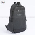 Men Crossbody Bags Backpacks Waist Packs Sport Pouch Bags Light Weight Chest Bags Multi-Functional Chest Bag Crossbody Bag Smooth Zipper Bag Casual Bag Street Shoulder Bag Messenger Bag Versatile Fashion Chest Bag Travel Bag Business Bag My SHOPEE BD. 