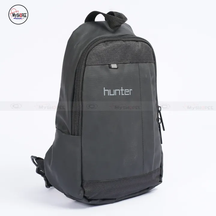 Men%20Crossbody%20Bags%20Backpacks%20Waist%20Packs%20Sport%20Pouch%20Bags%20Light%20Weight%20Chest%20Bags%20Multi-Functional%20Chest%20Bag%20Crossbody%20Bag%20Smooth%20Zipper%20Bag%20Casual%20Bag%20Street%20Shoulder%20Bag%20Messenger%20Bag%20Versatile%20Fashion%20Chest%20Bag%20Travel%20Bag%20Business%20Bag%20My%20SHOPEE%20BD%20-%20Image%203