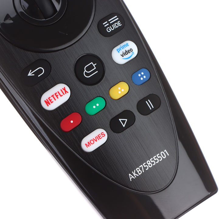 LG%20Magic%20Remote%20Control%20For%20LG%20Smart%20TV%20AKB75855501%20-%20Image%208
