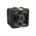 SQ-11 FULL HD 12 megapixel 1080P DV CAMERA. 