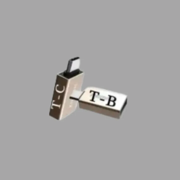 One%20Hand%20RGB%20Gaming%20Keyboard%20and%20Backlit%20Mouse%20Combo,USB%20Wired%20Rainbow%204.1%20/3.0%20usb%20hub%20with%202%20pice%20otg%20kebol%20-%20Image%205