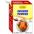 LIHMA REDYMIX CHICKEN POWDER - 100 gm CHICKEN POWDER. 