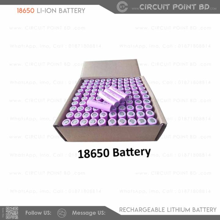1/2/3/4%20Pcs%20-%2018650%20Rechargeable%20Lithium%20/Li-ion%20Battery%203.7V%20(High%20qualities)%20For%20Power%20Bank,%20Power%20Pack,%20LED%20Torch,%20Robotics,%20Toys,%20Arduino%20or%20any%20DIY%20Electronics%20Project.%20-%20Image%206