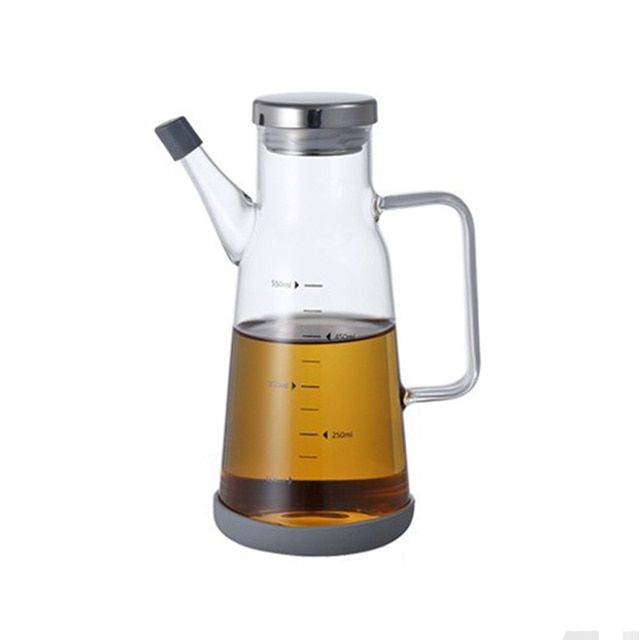 Olive%20Oil%20Dispenser%20Measurements%20Vinegar%20Bottles%20Cooking%20Oil%20Can%20Glass%20Bottle%20Leak-Proof%20BBQ%20Kitchen%20Supplies%20-%20Image%202
