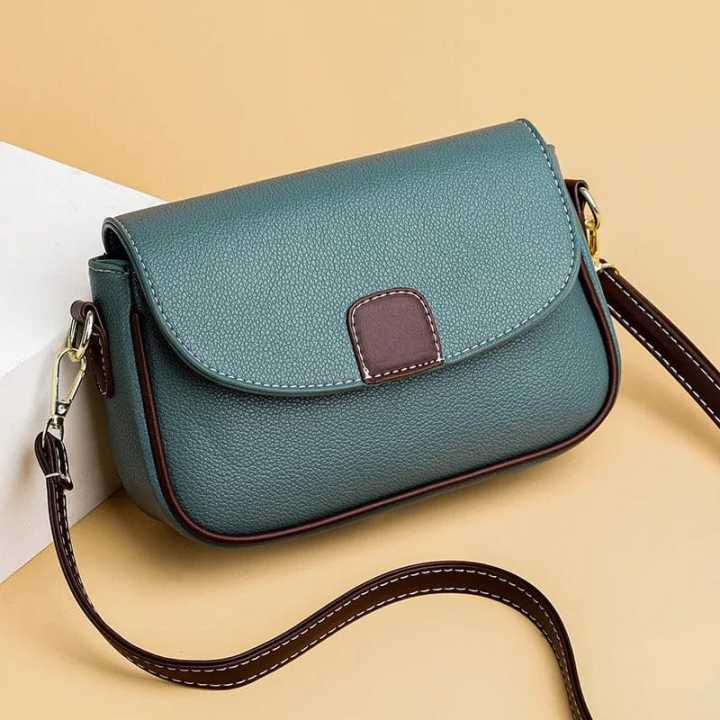 PU%20Leather%20Handbags%20Women%20Fashion%20Crossbody%20Bags%20JoLeather.com%20-%20Image%202