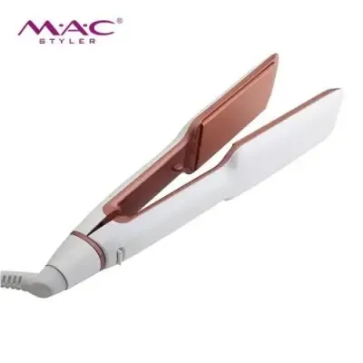 MAC%20Styler%20MC-2090%20Professional%20Temperature%20950F%20LCD%20Hair%20Flat%20Iron%20Straightener%20-%20Image%202
