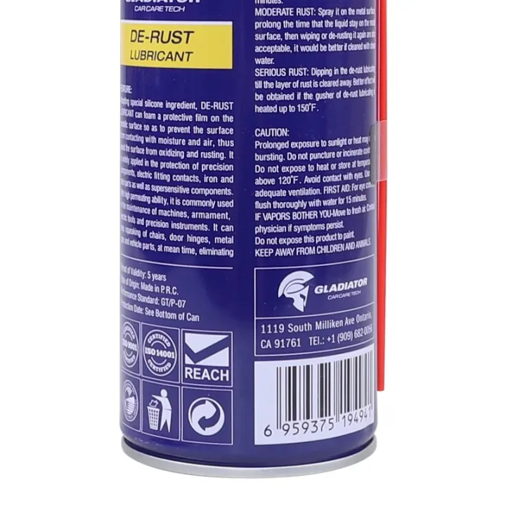 GLADIATOR%20DE-RUST%20Lubricant-%20Bike%20Chain%20cleaner%20-%20Image%207