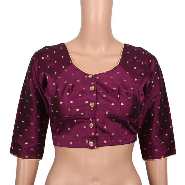 Katan%20Blouse%20With%20Inner%20Falls%20Best%20Qualityfull%20&%20Comfortable%20Blouse%20For%20Women%20-%20Image%202