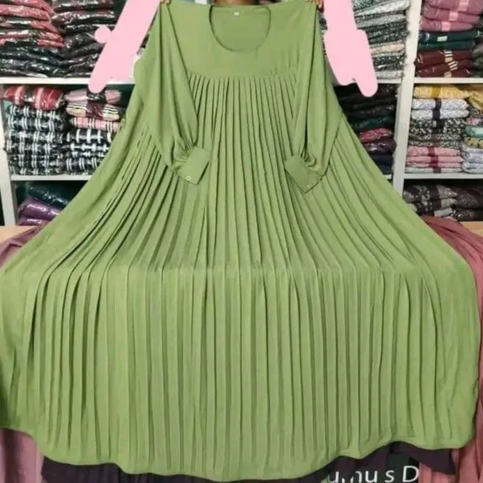 New%20Abaya%20Mohona%20Chest%20kuci%20Borkha%20for%20women%20regular%20use%20Outwear%20-%20Image%205