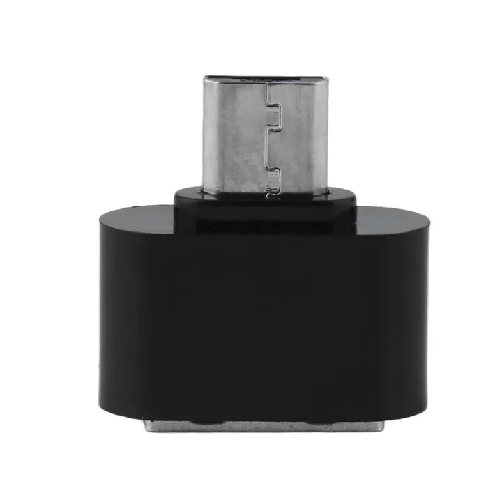 Mini%20Micro%20USB%20Male%20to%20USB%202.0%20Female%20Adapter%20OTG%20Converter%20Connect%20Wire%20-%20Image%204