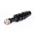 TWEXQNY 10X Golf Adapter Sleeve for 815 EPIC XR.