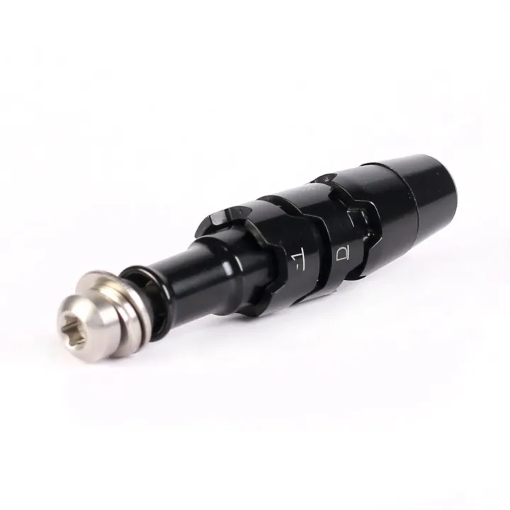 TWEXQNY%2010X%20Golf%20Adapter%20Sleeve%20for%20815%20EPIC%20XR%20-%20Image%202