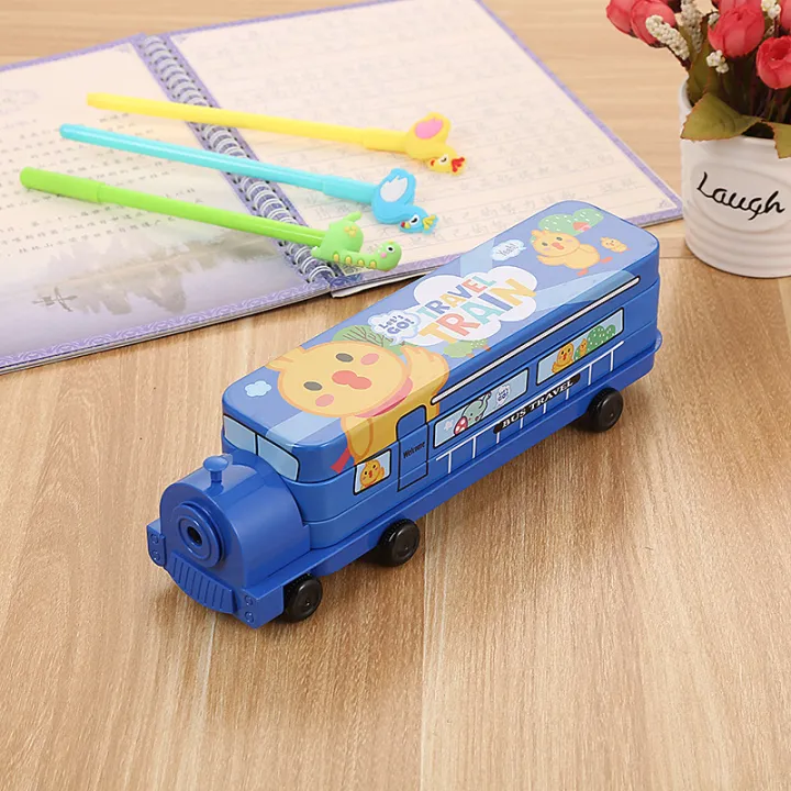 Multi%20functional%20Train%20design%20Metal%20Pencil%20Case%20(Any%20Design)%20-%20Image%204
